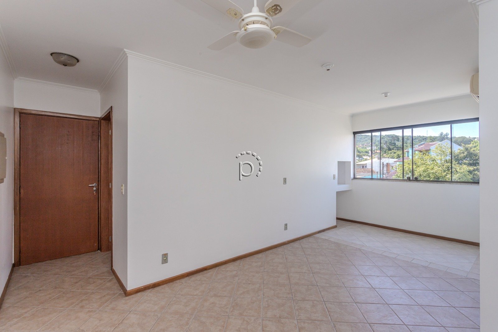 Apartamento à venda com 69m², 3 quartos no bairro Ipanema em Porto Alegre - Foto 3