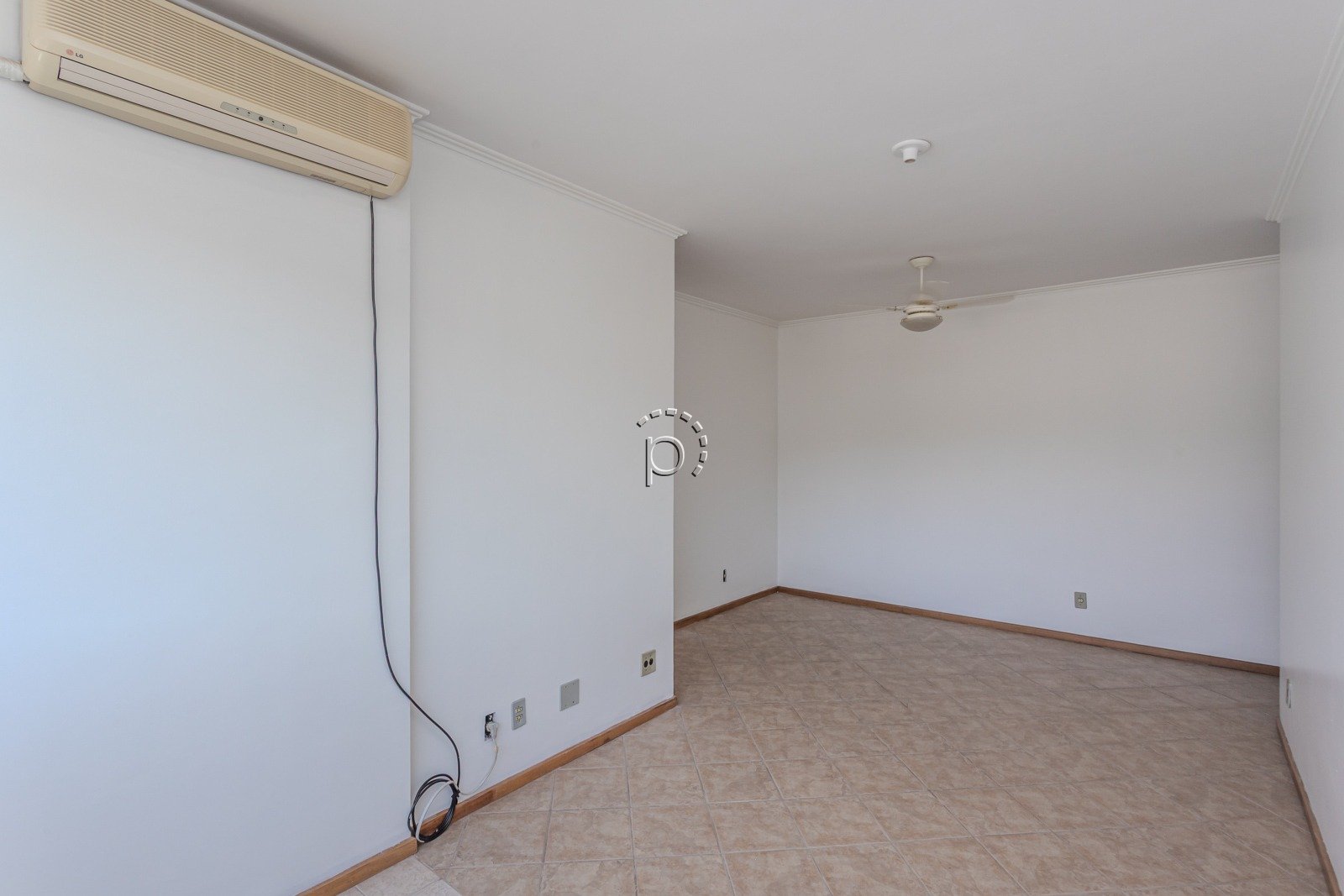 Apartamento à venda com 69m², 3 quartos no bairro Ipanema em Porto Alegre - Foto 5