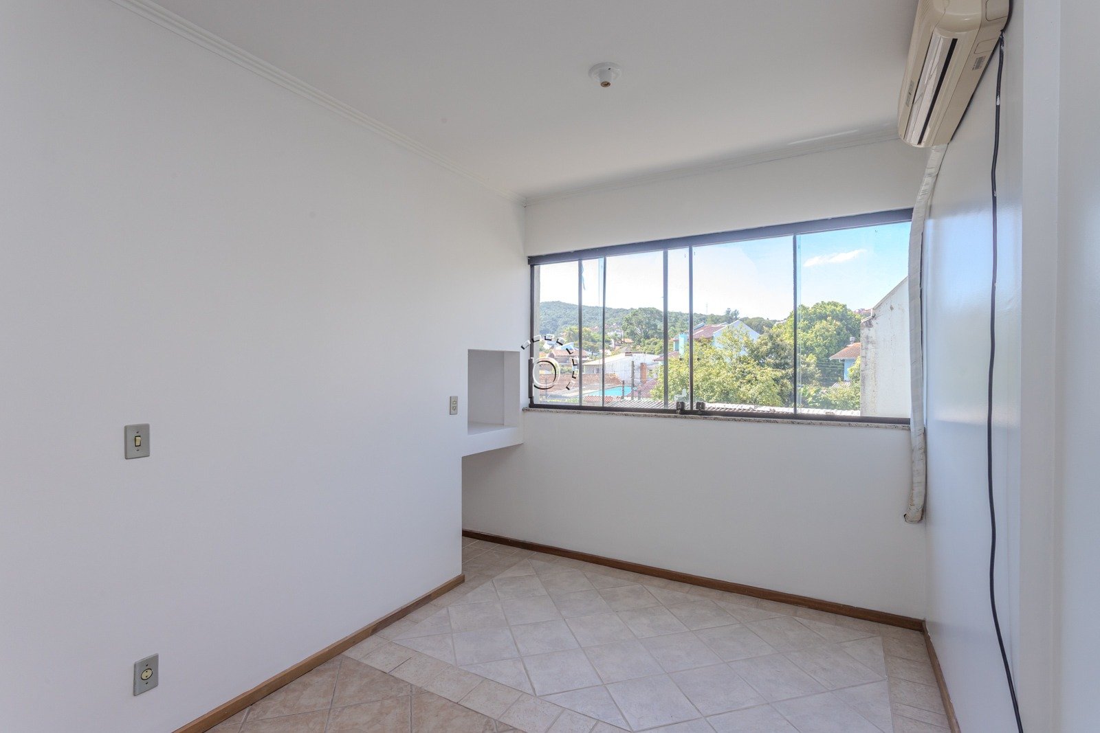 Apartamento à venda com 69m², 3 quartos no bairro Ipanema em Porto Alegre - Foto 6
