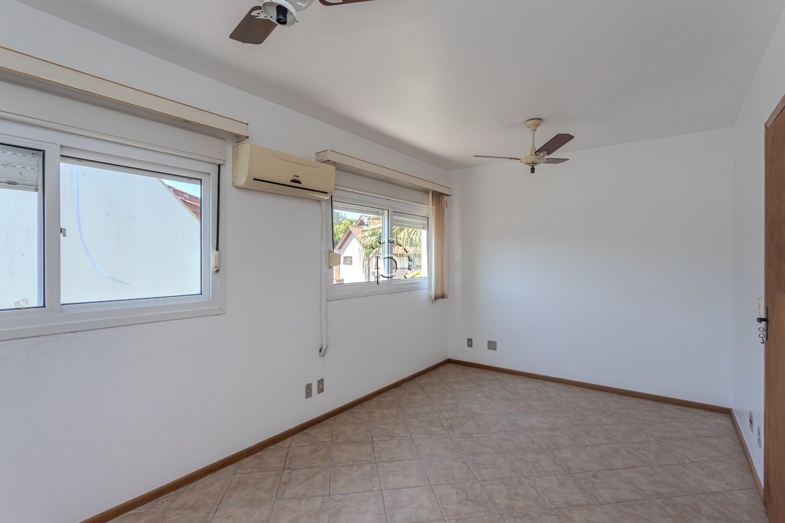 Apartamento à venda com 69m², 3 quartos no bairro Ipanema em Porto Alegre - Foto 7