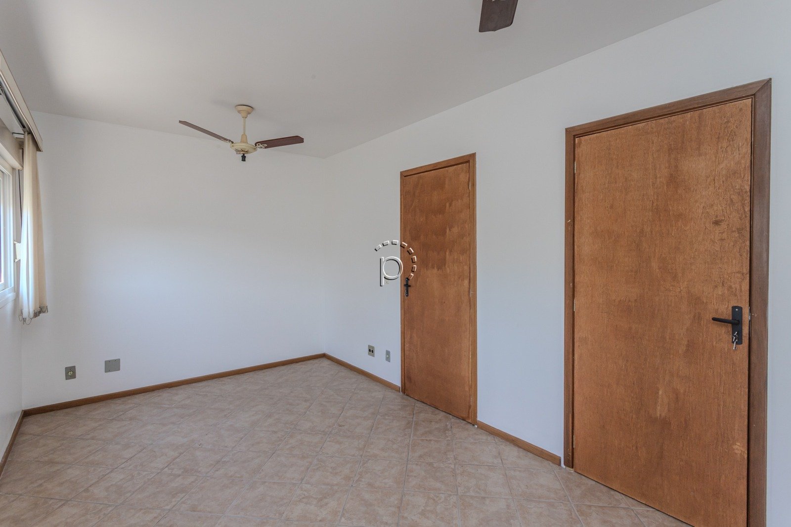 Apartamento à venda com 69m², 3 quartos no bairro Ipanema em Porto Alegre - Foto 8