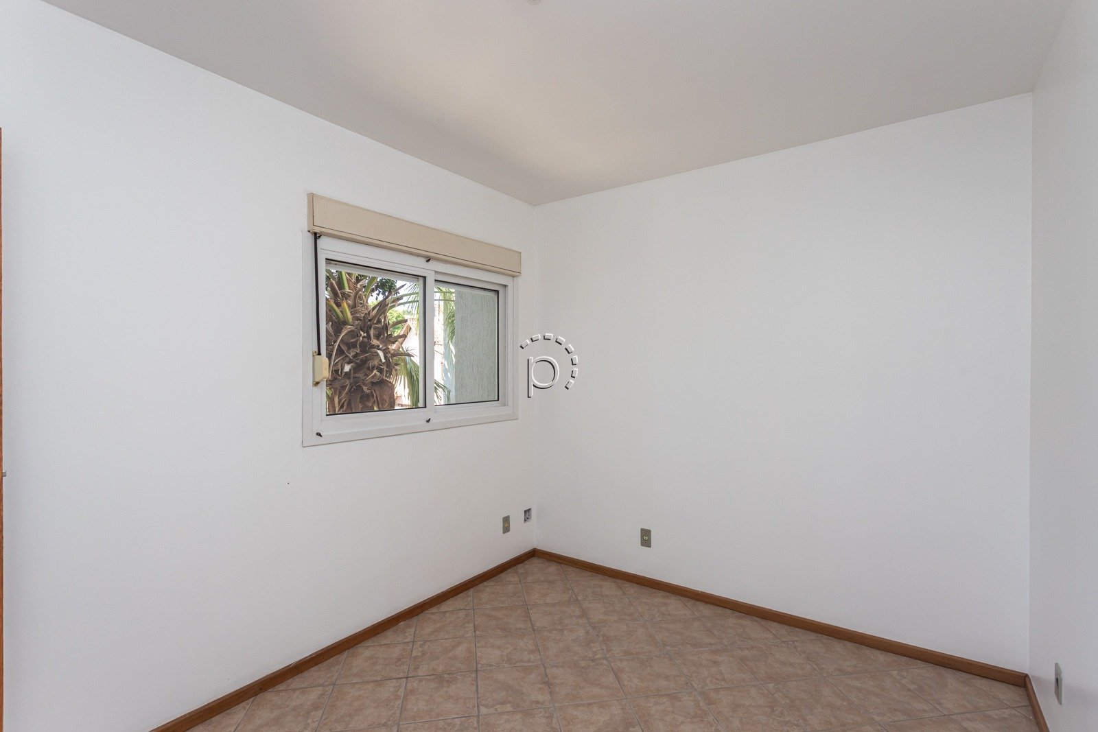 Apartamento à venda com 69m², 3 quartos no bairro Ipanema em Porto Alegre - Foto 12