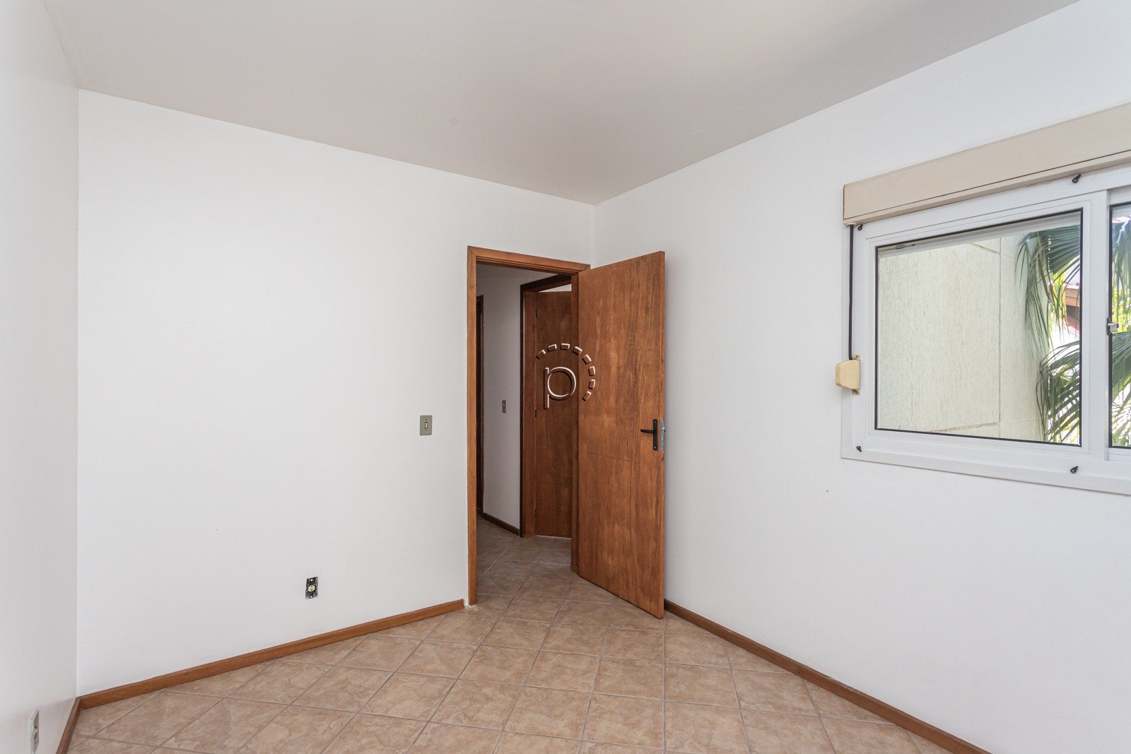 Apartamento à venda com 69m², 3 quartos no bairro Ipanema em Porto Alegre - Foto 13