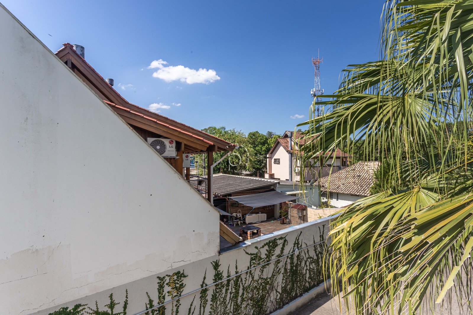 Apartamento à venda com 69m², 3 quartos no bairro Ipanema em Porto Alegre - Foto 15