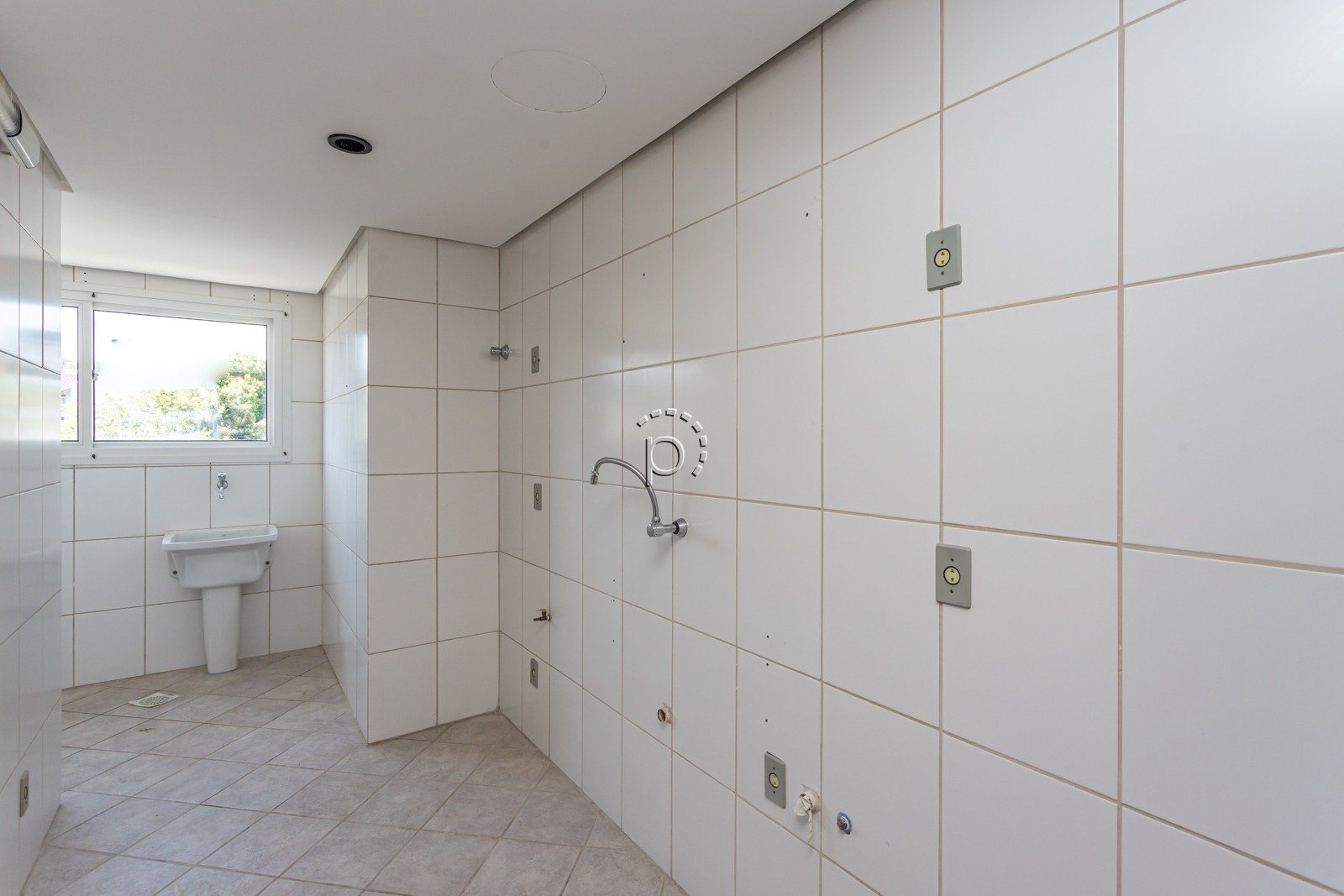 Apartamento à venda com 69m², 3 quartos no bairro Ipanema em Porto Alegre - Foto 16