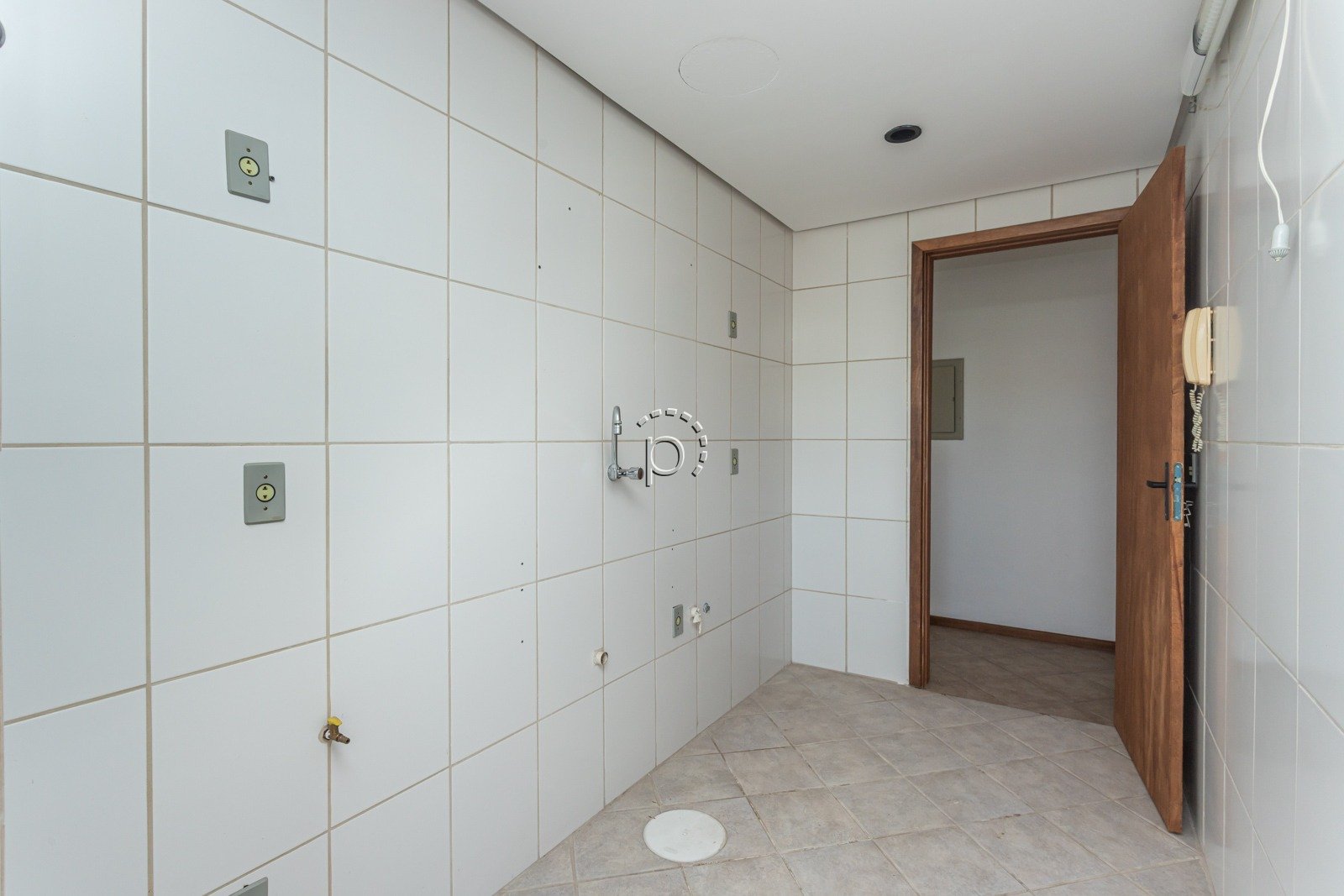 Apartamento à venda com 69m², 3 quartos no bairro Ipanema em Porto Alegre - Foto 18