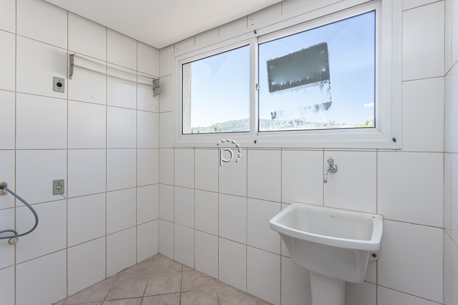 Apartamento à venda com 69m², 3 quartos no bairro Ipanema em Porto Alegre - Foto 19