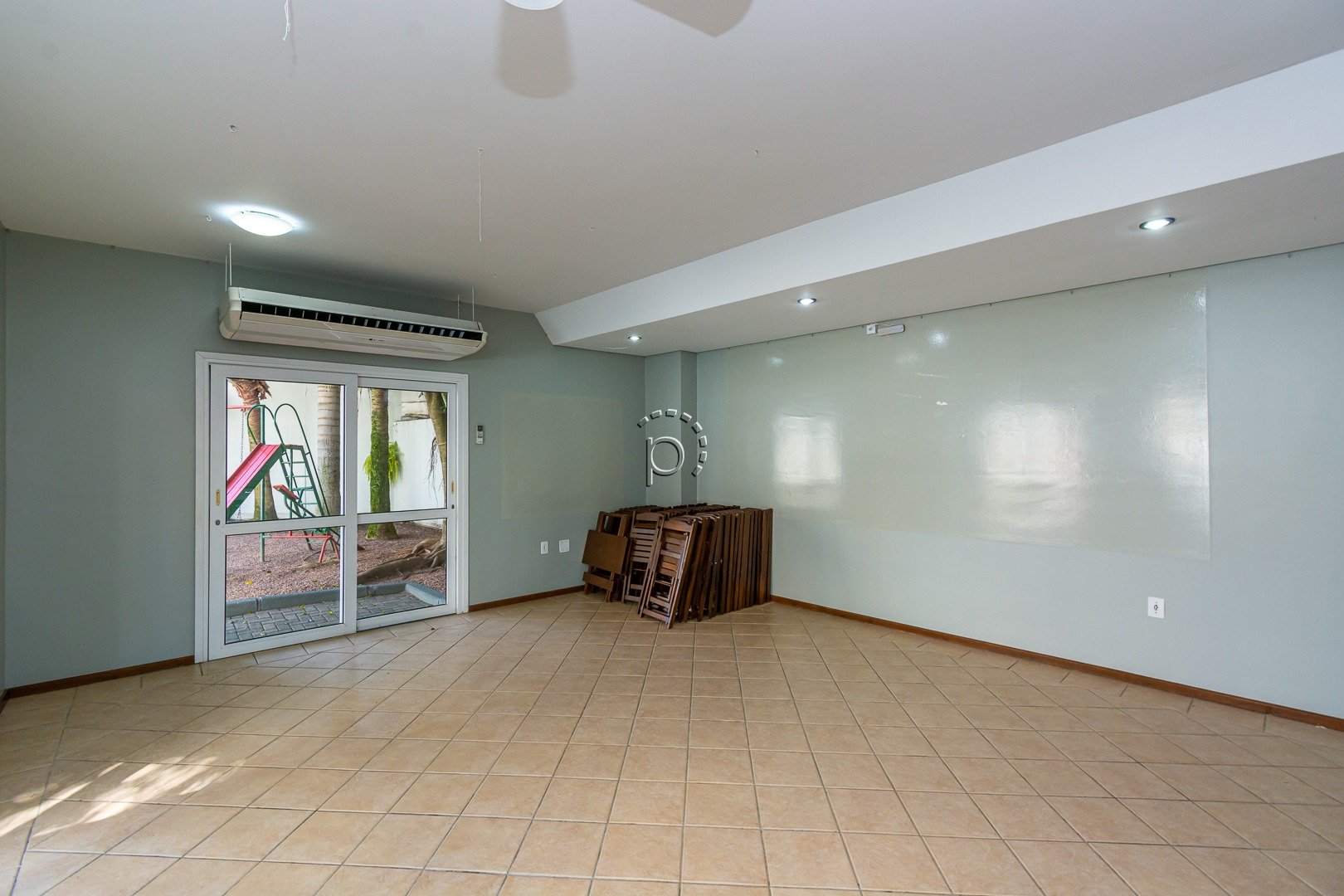 Apartamento à venda com 69m², 3 quartos no bairro Ipanema em Porto Alegre - Foto 22