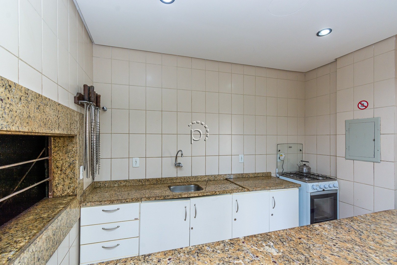 Apartamento à venda com 69m², 3 quartos no bairro Ipanema em Porto Alegre - Foto 23