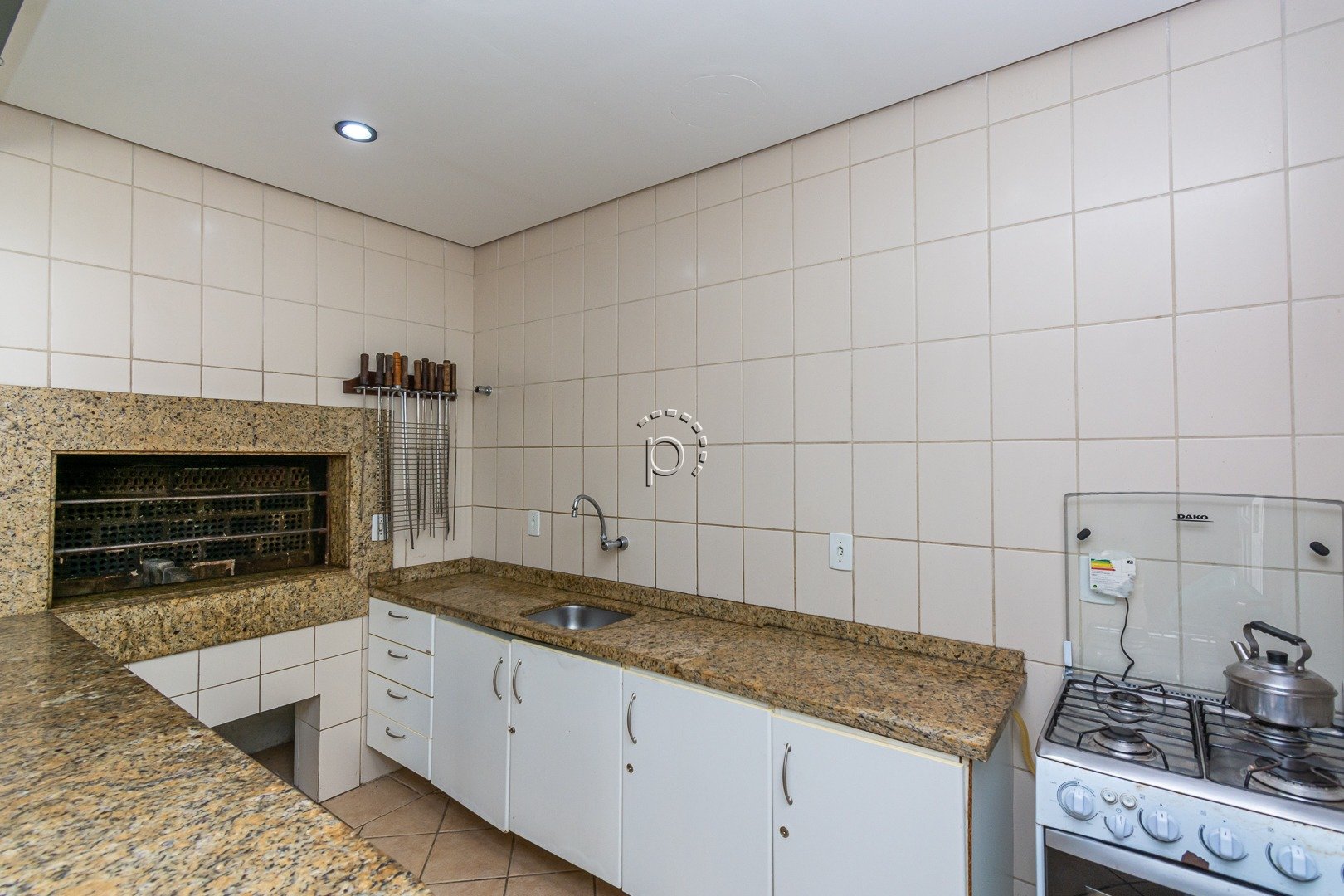 Apartamento à venda com 69m², 3 quartos no bairro Ipanema em Porto Alegre - Foto 24