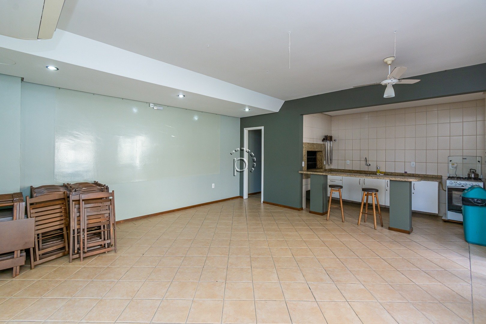 Apartamento à venda com 69m², 3 quartos no bairro Ipanema em Porto Alegre - Foto 25