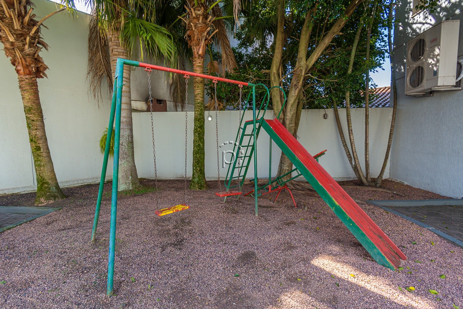 Apartamento à venda com 69m², 3 quartos no bairro Ipanema em Porto Alegre - Foto 27