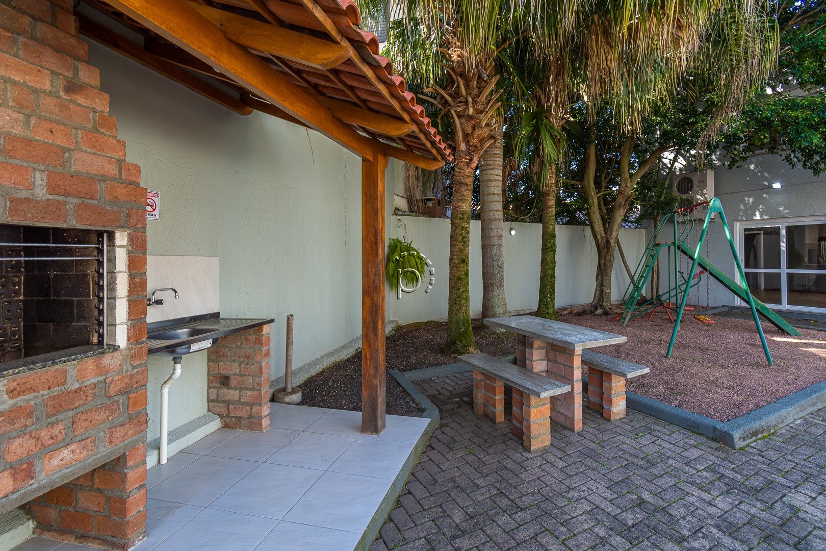 Apartamento à venda com 69m², 3 quartos no bairro Ipanema em Porto Alegre - Foto 28