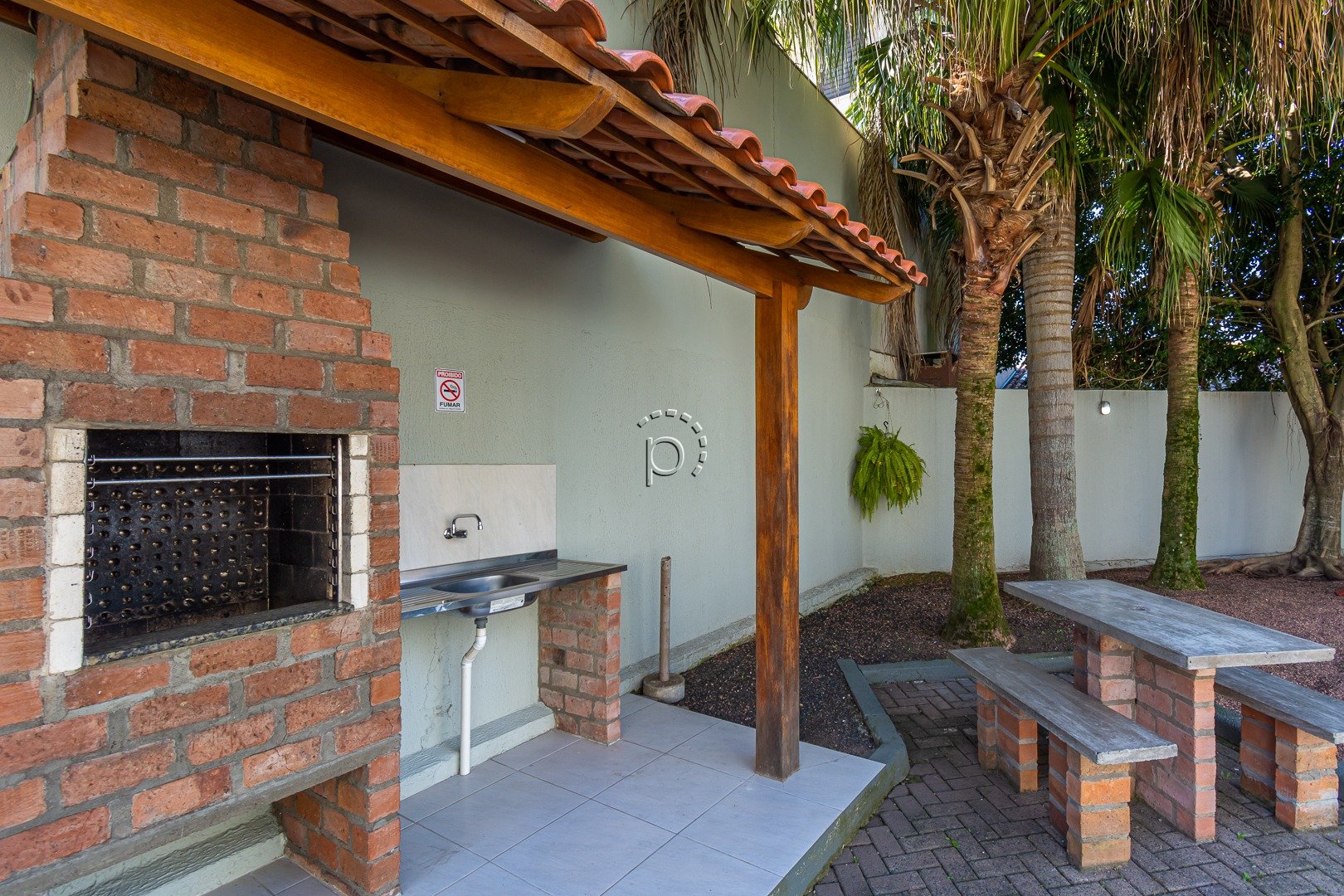 Apartamento à venda com 69m², 3 quartos no bairro Ipanema em Porto Alegre - Foto 29