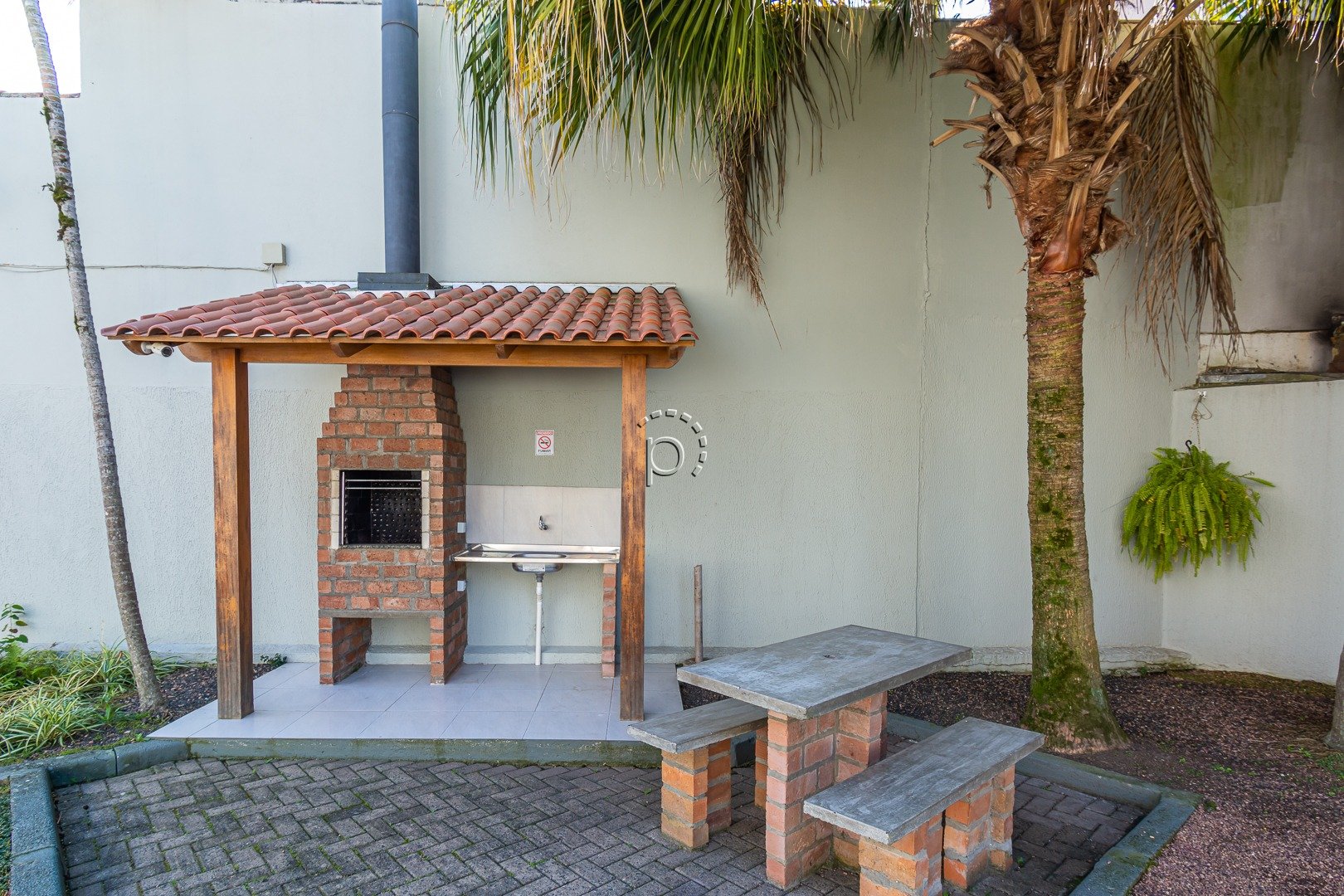 Apartamento à venda com 69m², 3 quartos no bairro Ipanema em Porto Alegre - Foto 30