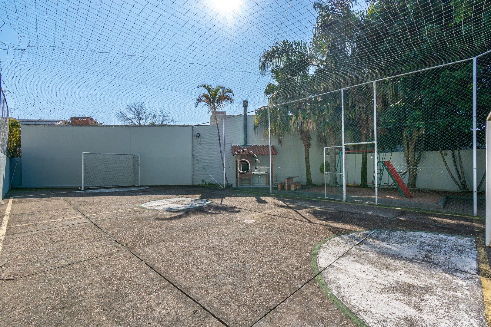 Apartamento à venda com 69m², 3 quartos no bairro Ipanema em Porto Alegre - Foto 32