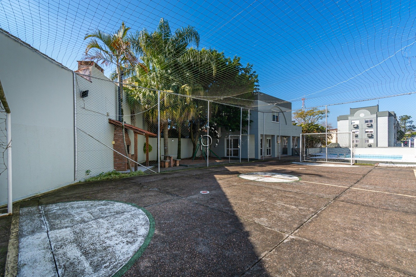 Apartamento à venda com 69m², 3 quartos no bairro Ipanema em Porto Alegre - Foto 34