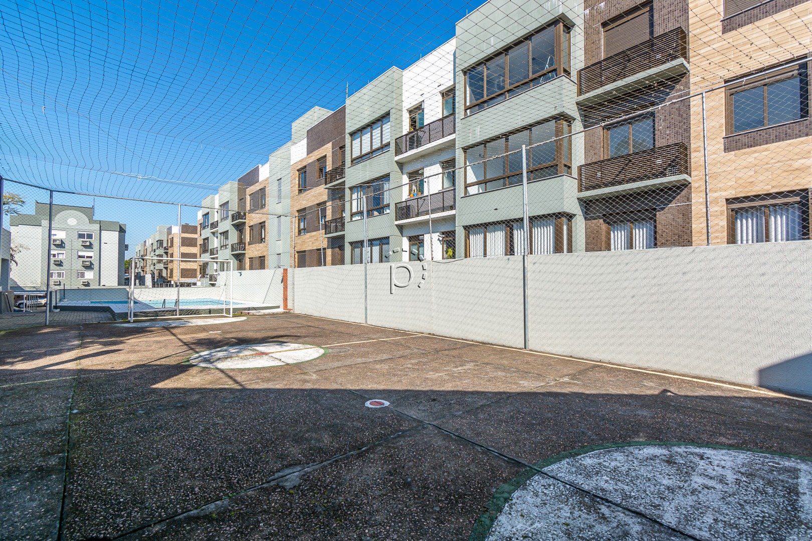 Apartamento à venda com 69m², 3 quartos no bairro Ipanema em Porto Alegre - Foto 35