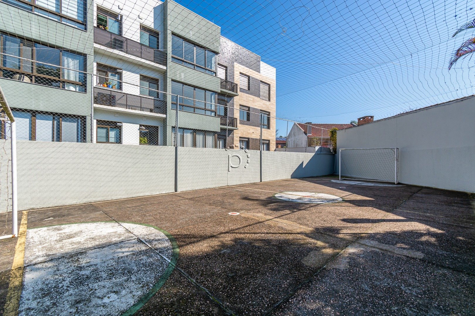 Apartamento à venda com 69m², 3 quartos no bairro Ipanema em Porto Alegre - Foto 36