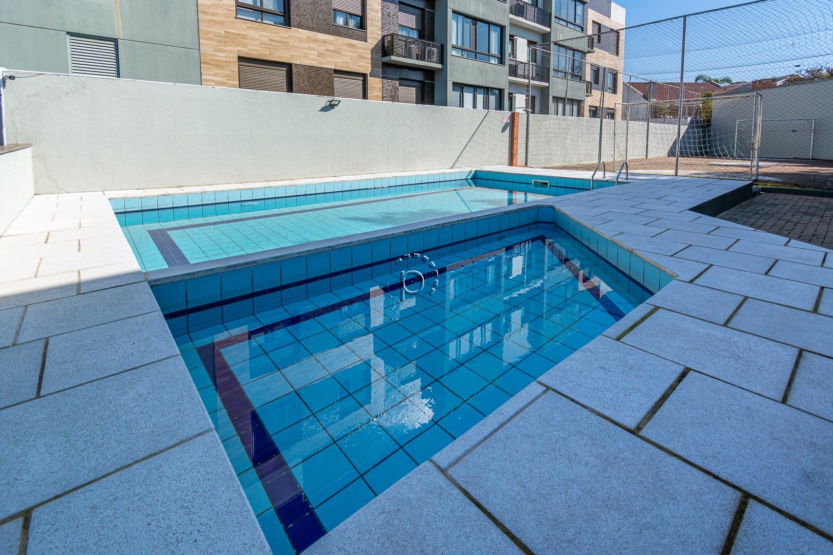 Apartamento à venda com 69m², 3 quartos no bairro Ipanema em Porto Alegre - Foto 38