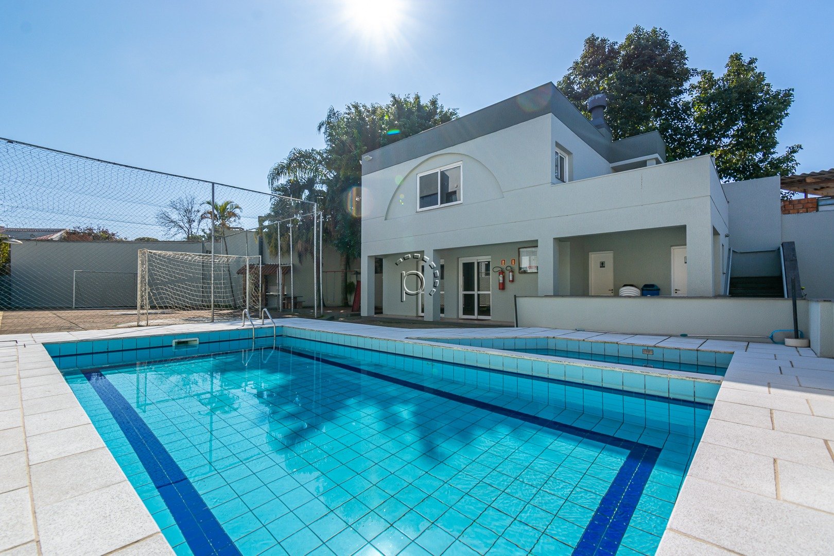 Apartamento à venda com 69m², 3 quartos no bairro Ipanema em Porto Alegre - Foto 40