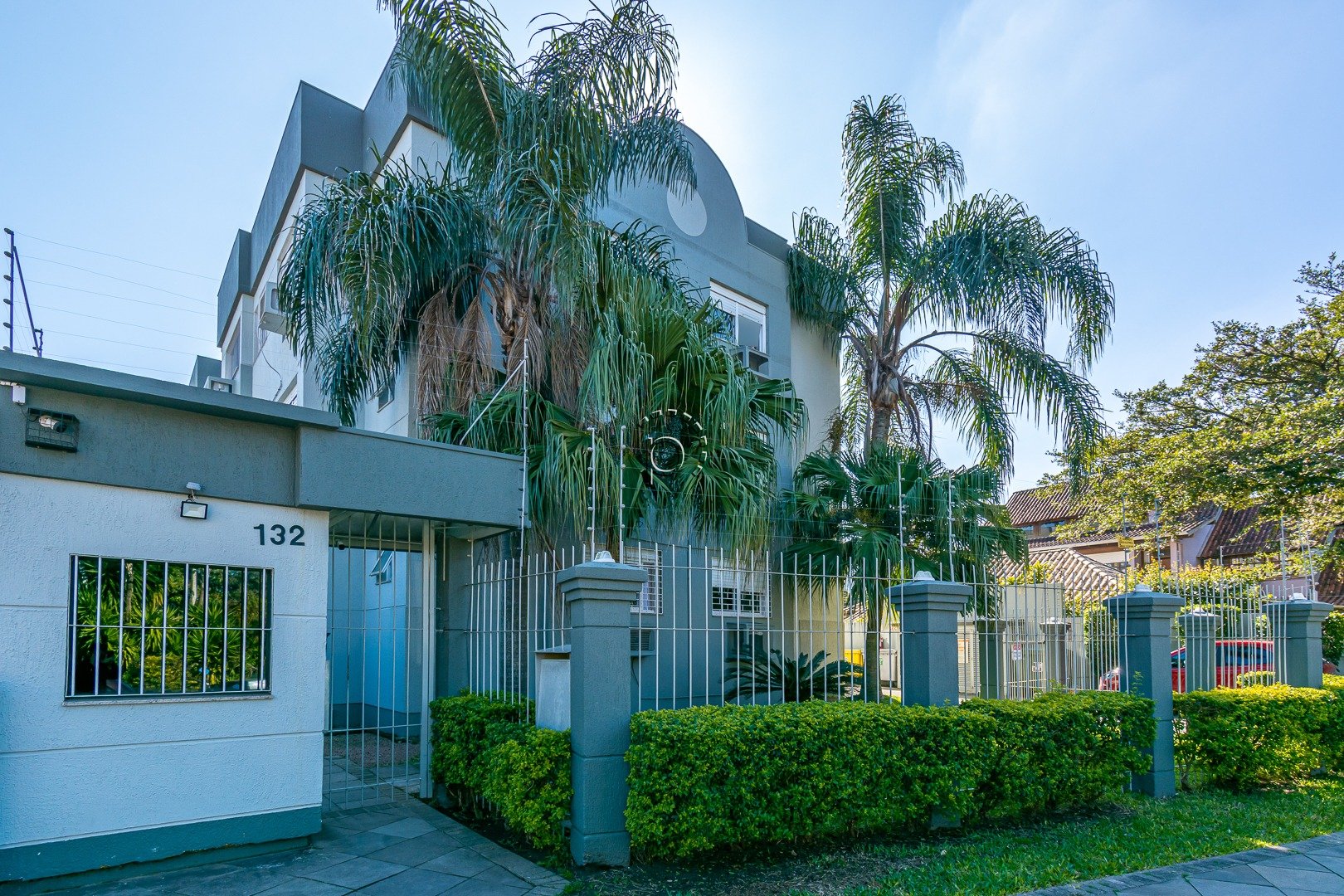 Apartamento à venda com 69m², 3 quartos no bairro Ipanema em Porto Alegre - Foto 43