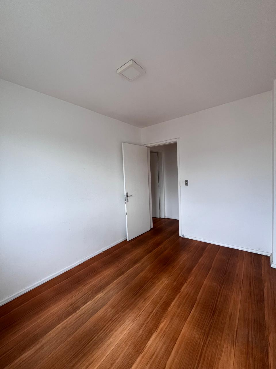 Apartamento para alugar com 67m², 2 quartos no bairro Tristeza em Porto Alegre - Foto 8