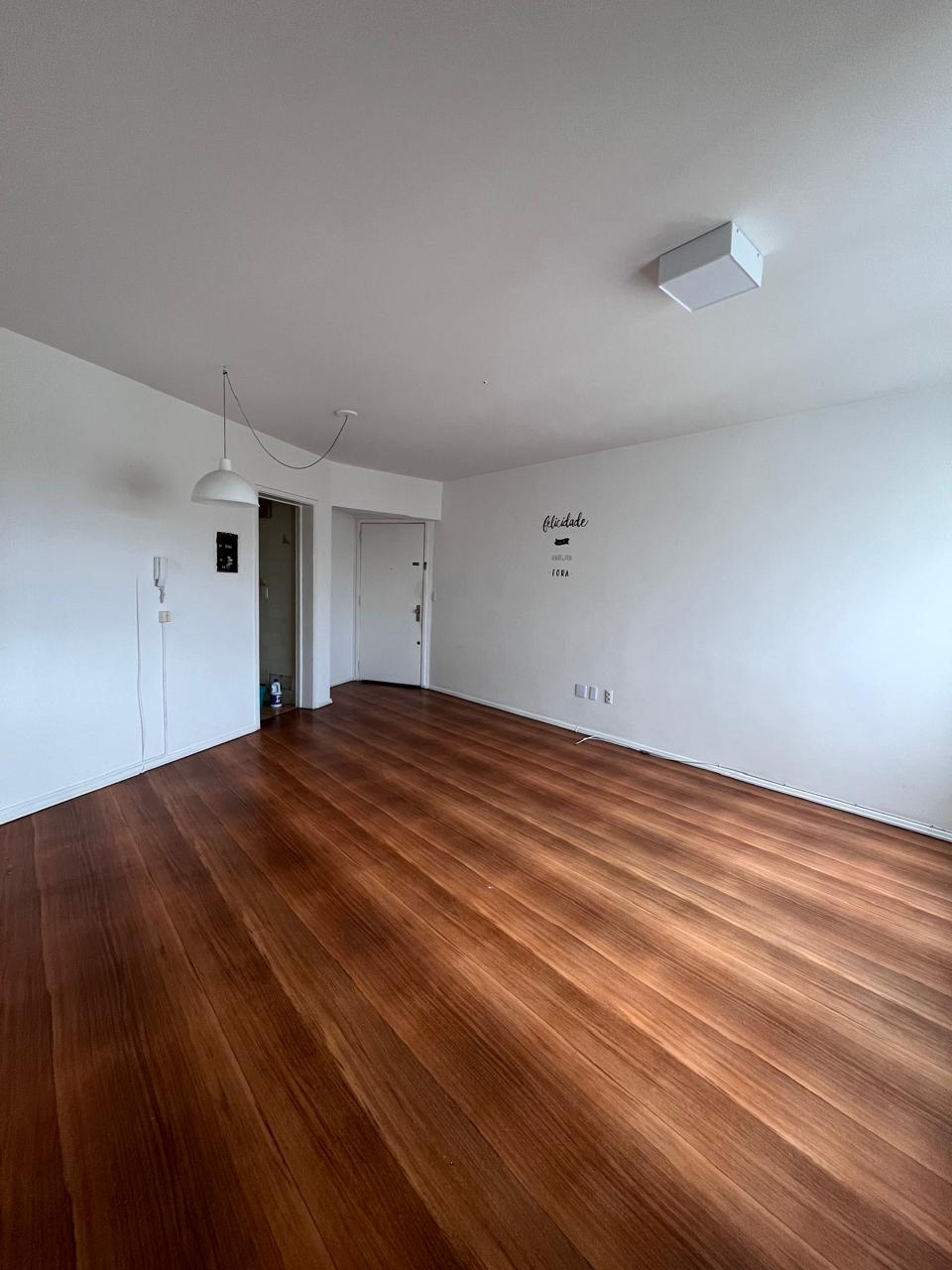 Apartamento para alugar com 67m², 2 quartos no bairro Tristeza em Porto Alegre - Foto 7
