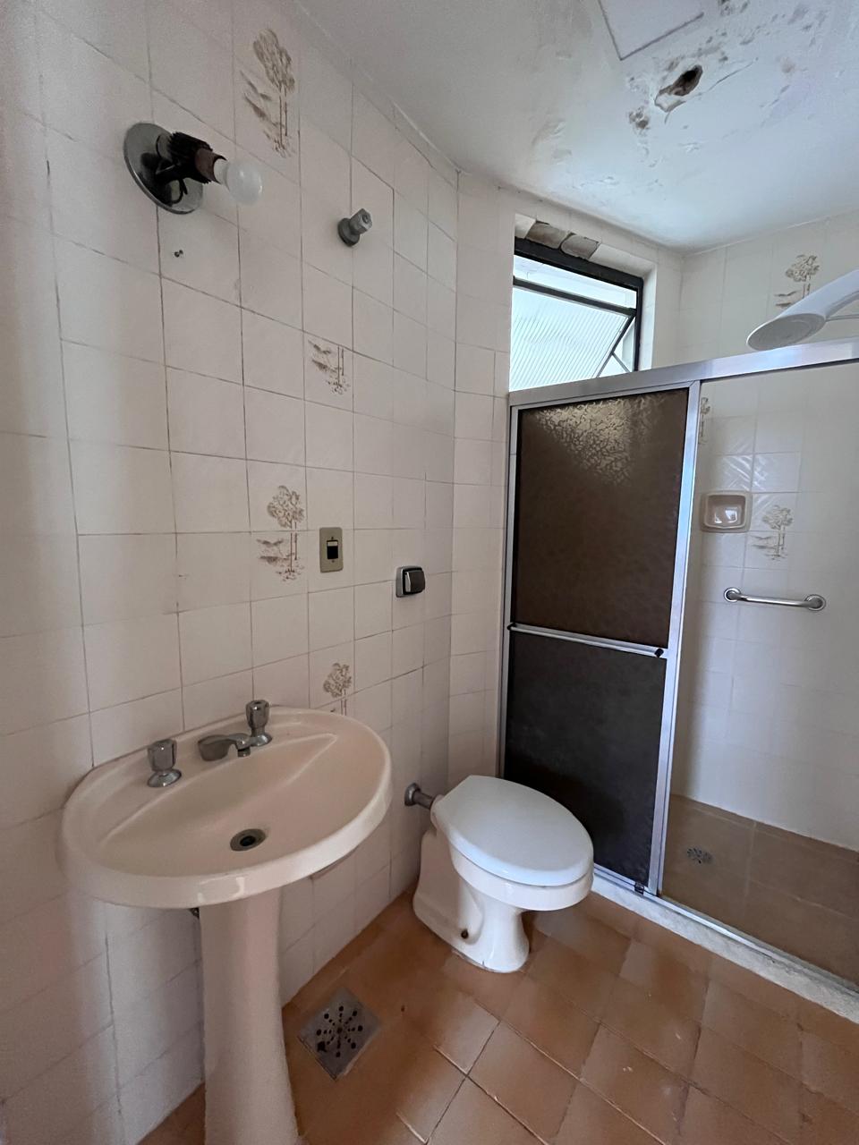 Apartamento para alugar com 67m², 2 quartos no bairro Tristeza em Porto Alegre - Foto 9