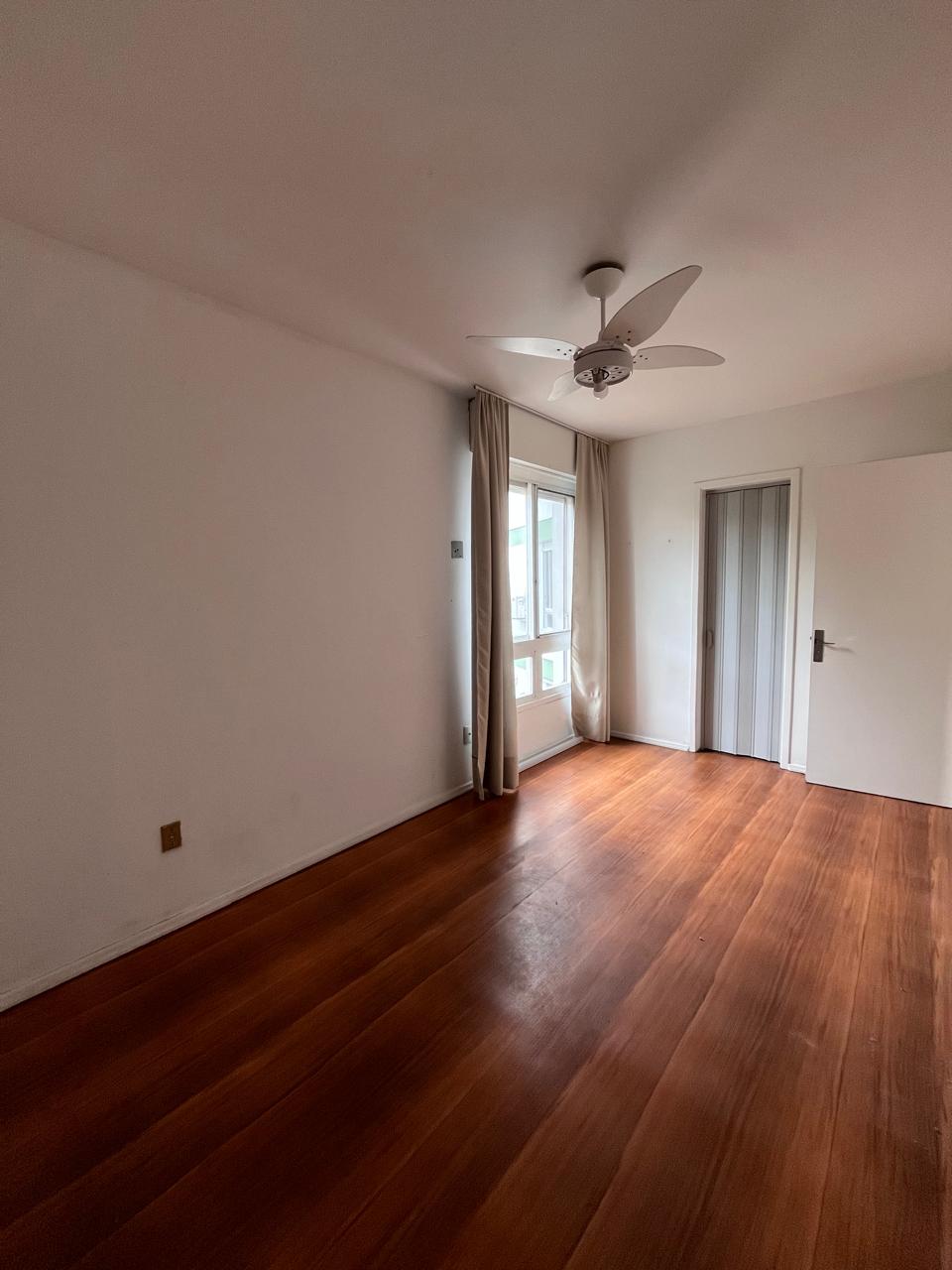 Apartamento para alugar com 67m², 2 quartos no bairro Tristeza em Porto Alegre - Foto 10