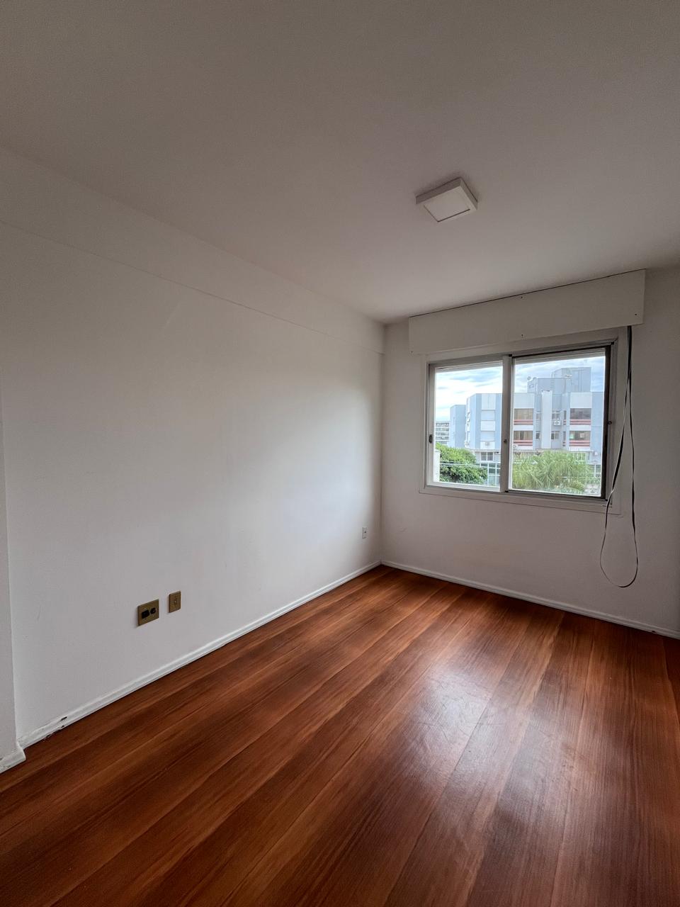 Apartamento para alugar com 67m², 2 quartos no bairro Tristeza em Porto Alegre - Foto 11