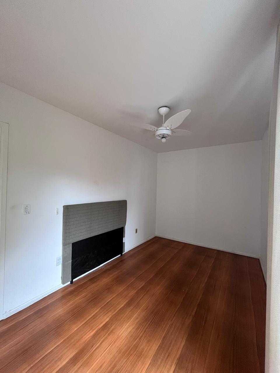 Apartamento para alugar com 67m², 2 quartos no bairro Tristeza em Porto Alegre - Foto 12