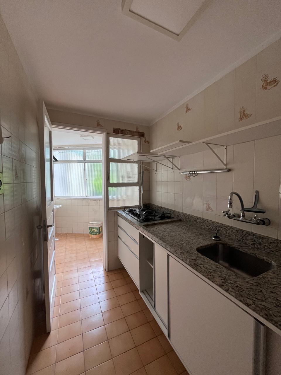 Apartamento para alugar com 67m², 2 quartos no bairro Tristeza em Porto Alegre - Foto 13