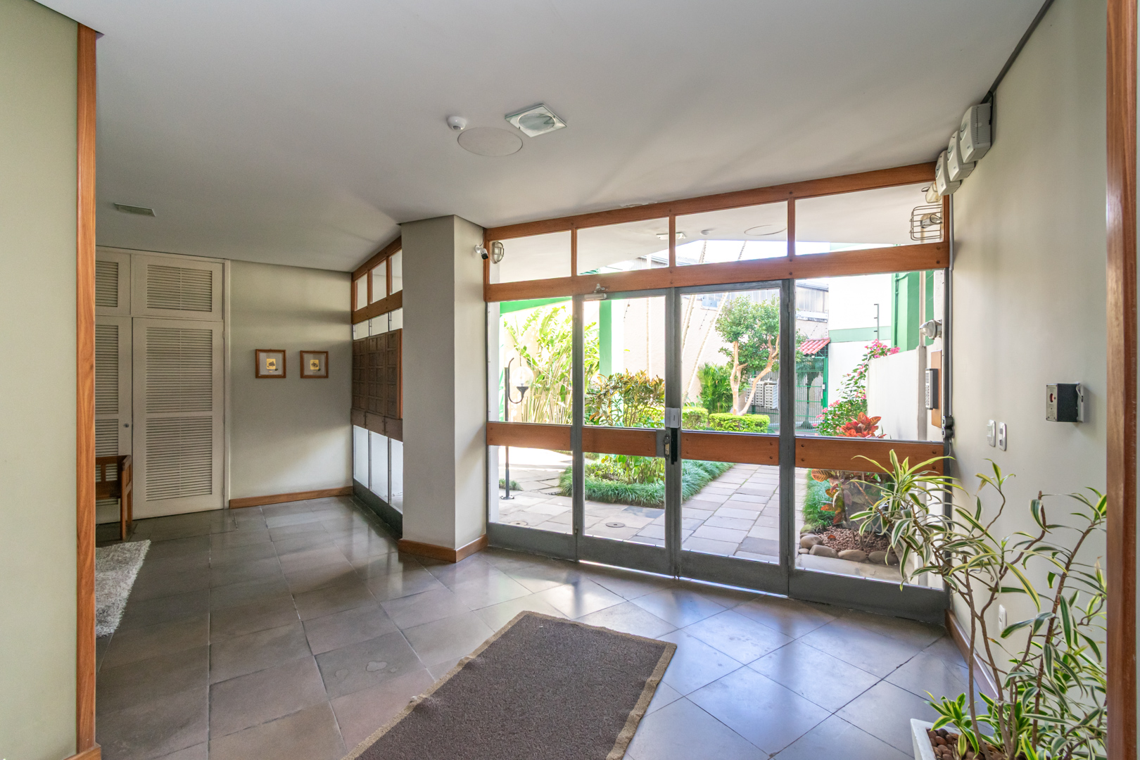 Apartamento para alugar com 67m², 2 quartos no bairro Tristeza em Porto Alegre - Foto 6