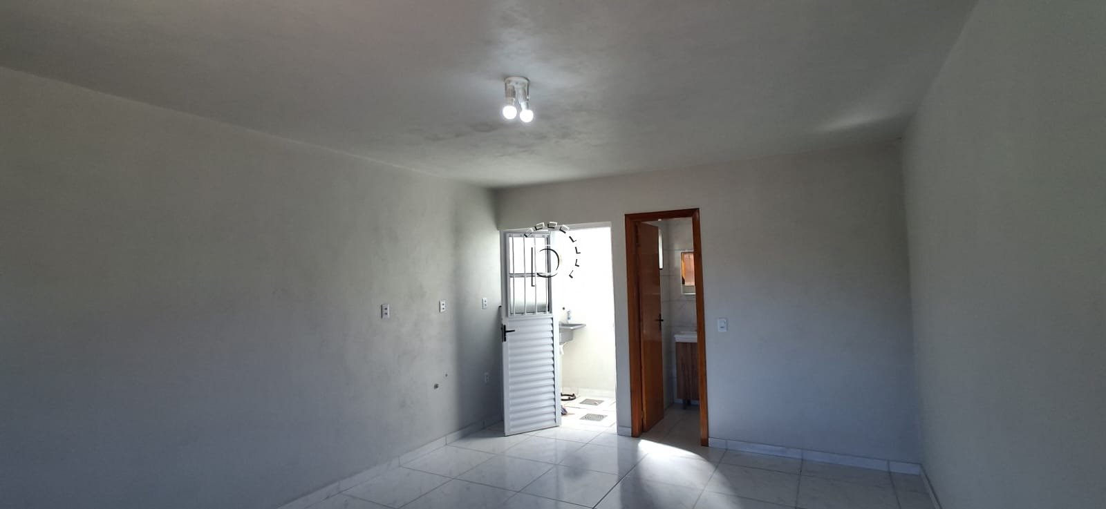 JK para alugar com 25m², 1 quarto no bairro Hípica em Porto Alegre - Foto 4