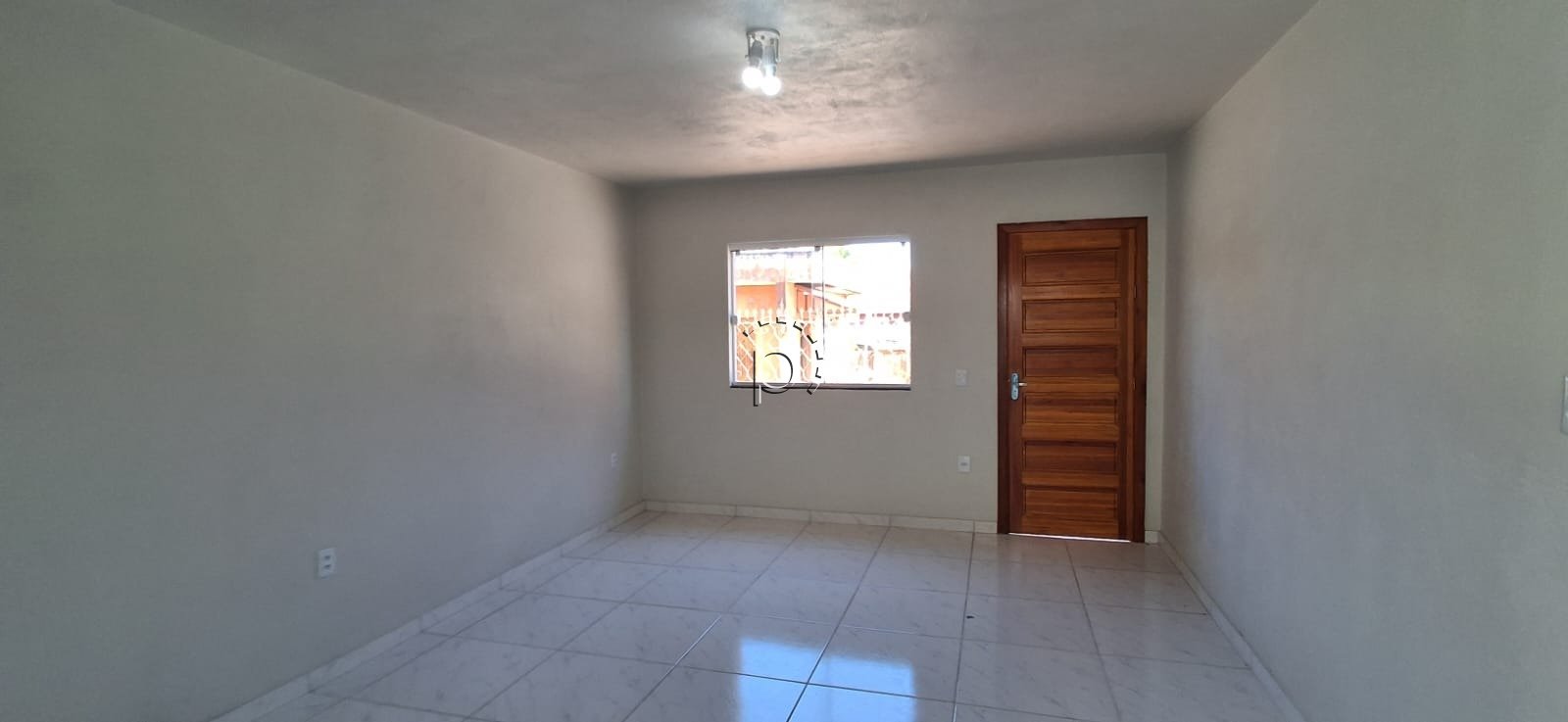 JK para alugar com 25m², 1 quarto no bairro Hípica em Porto Alegre - Foto 5
