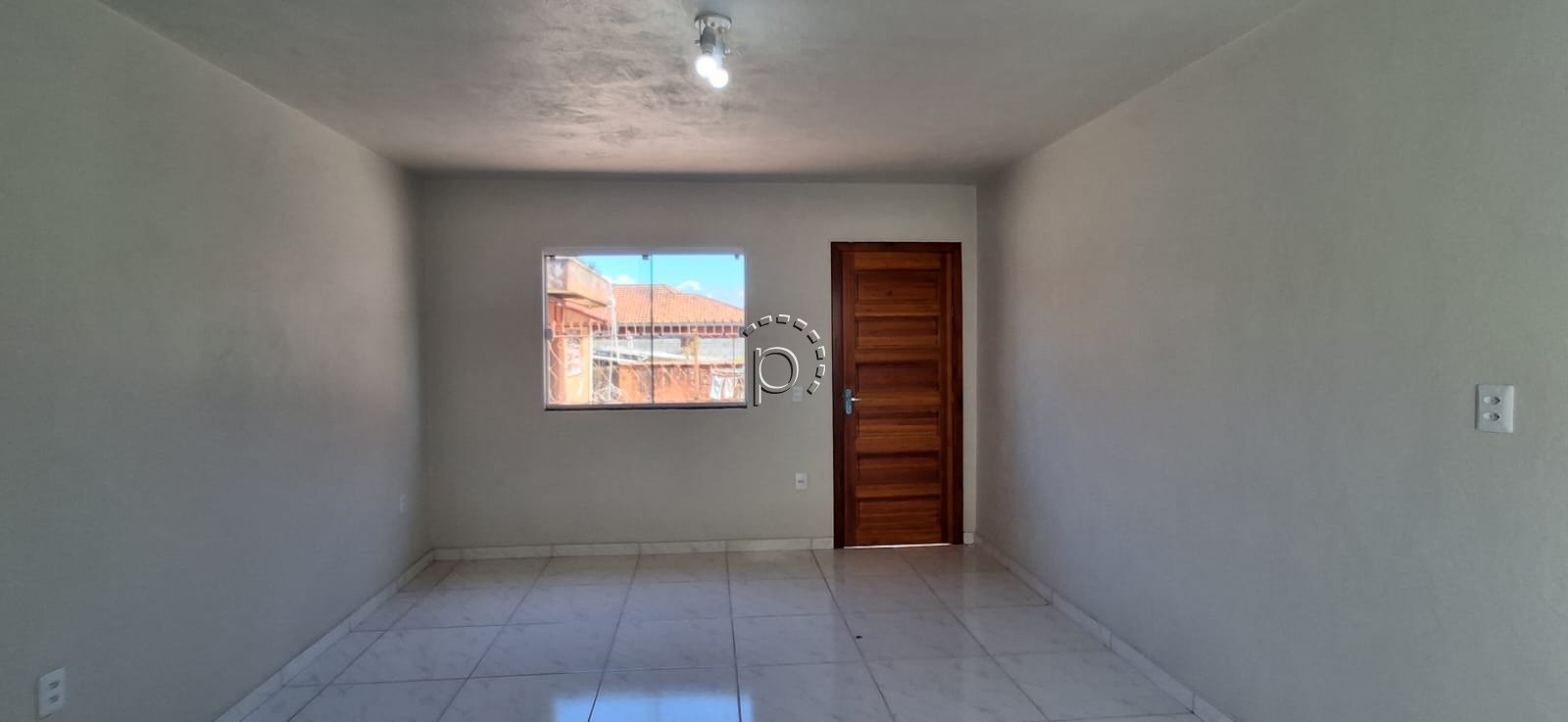 JK para alugar com 25m², 1 quarto no bairro Hípica em Porto Alegre - Foto 6