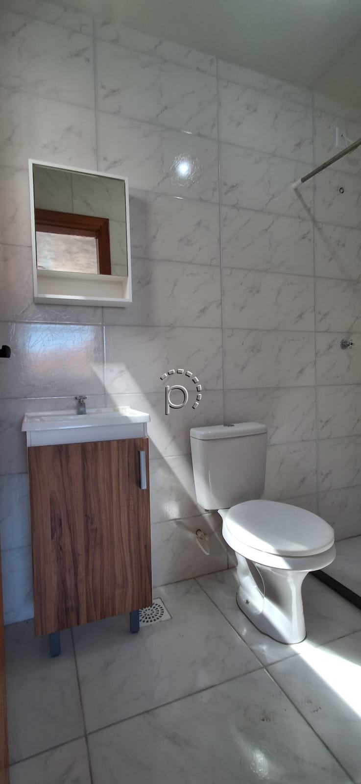 JK para alugar com 25m², 1 quarto no bairro Hípica em Porto Alegre - Foto 7