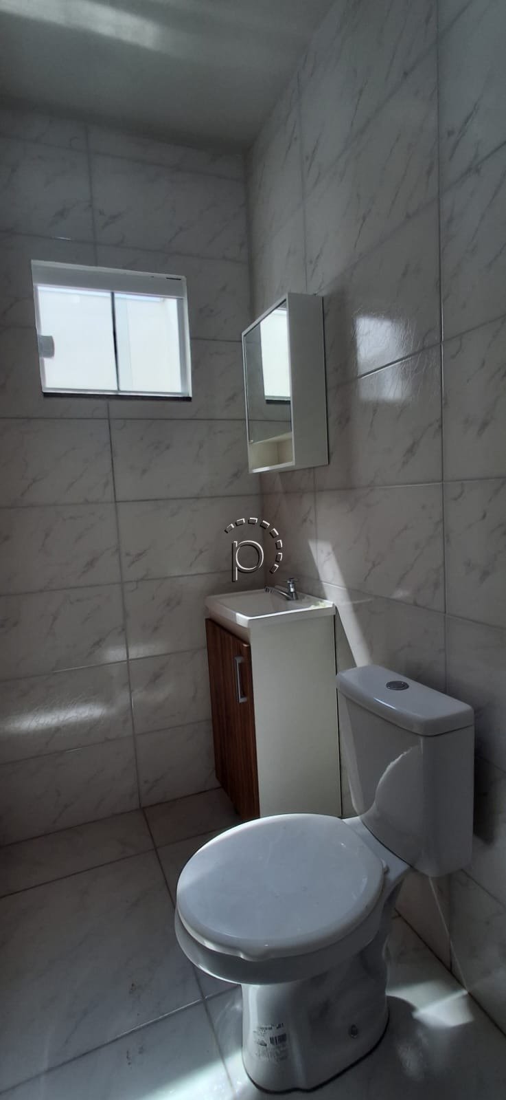 JK para alugar com 25m², 1 quarto no bairro Hípica em Porto Alegre - Foto 8