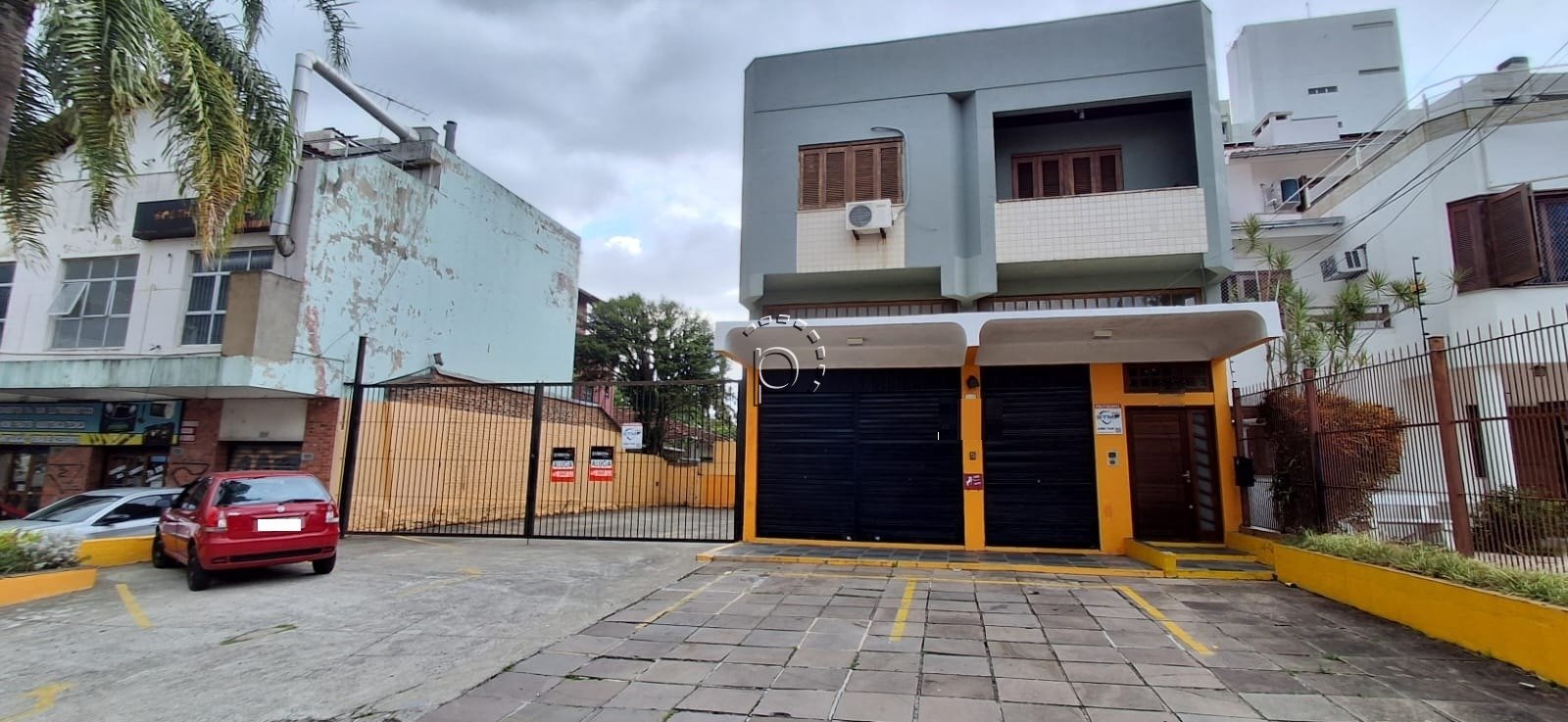 Loja para alugar com 200m², 10 vagas no bairro Tristeza em Porto Alegre - Foto 2