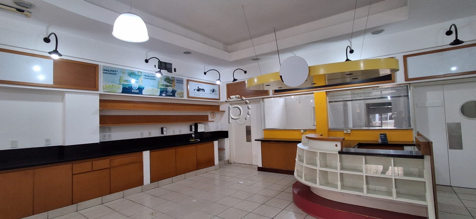 Loja para alugar com 200m², 10 vagas no bairro Tristeza em Porto Alegre - Foto 6