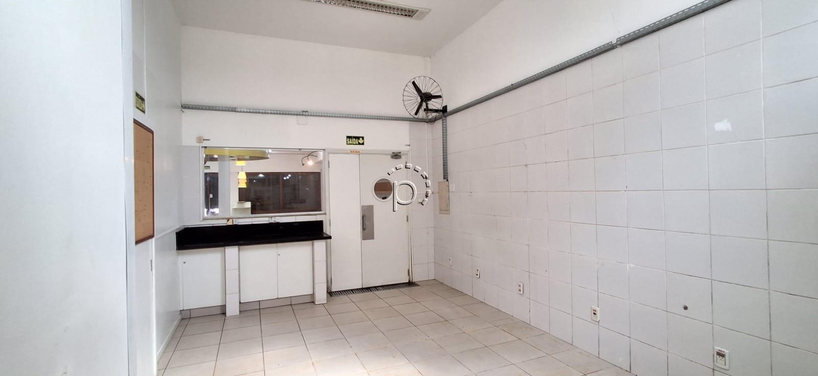 Loja para alugar com 200m², 10 vagas no bairro Tristeza em Porto Alegre - Foto 8