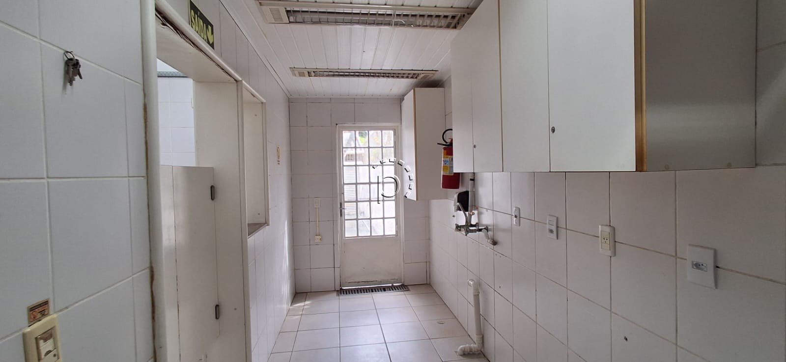 Loja para alugar com 200m², 10 vagas no bairro Tristeza em Porto Alegre - Foto 9