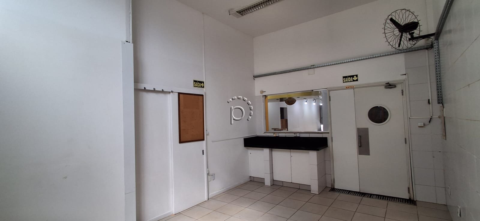 Loja para alugar com 200m², 10 vagas no bairro Tristeza em Porto Alegre - Foto 10