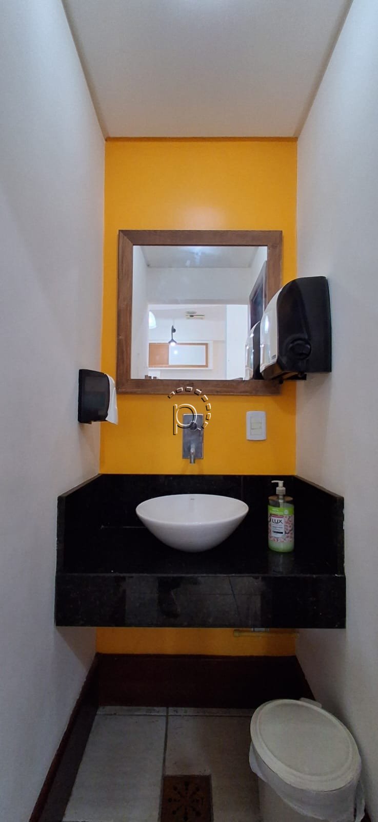 Loja para alugar com 200m², 10 vagas no bairro Tristeza em Porto Alegre - Foto 12