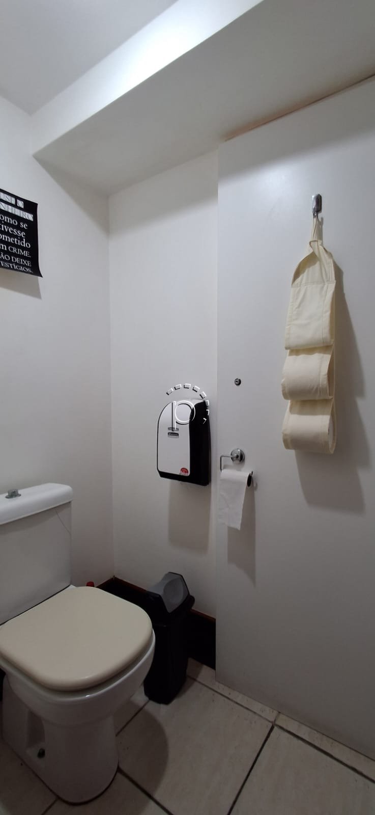 Loja para alugar com 200m², 10 vagas no bairro Tristeza em Porto Alegre - Foto 14