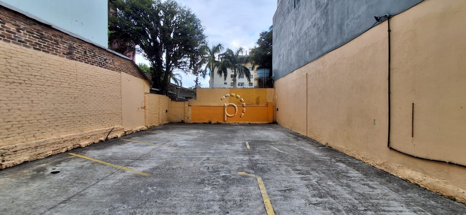 Loja para alugar com 200m², 10 vagas no bairro Tristeza em Porto Alegre - Foto 13
