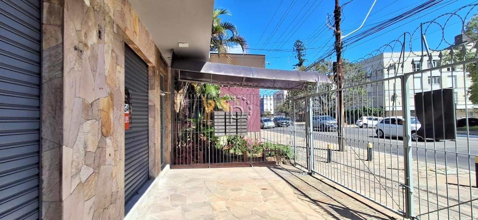 Loja para alugar com 42m² no bairro Praia de Belas em Porto Alegre - Foto 4