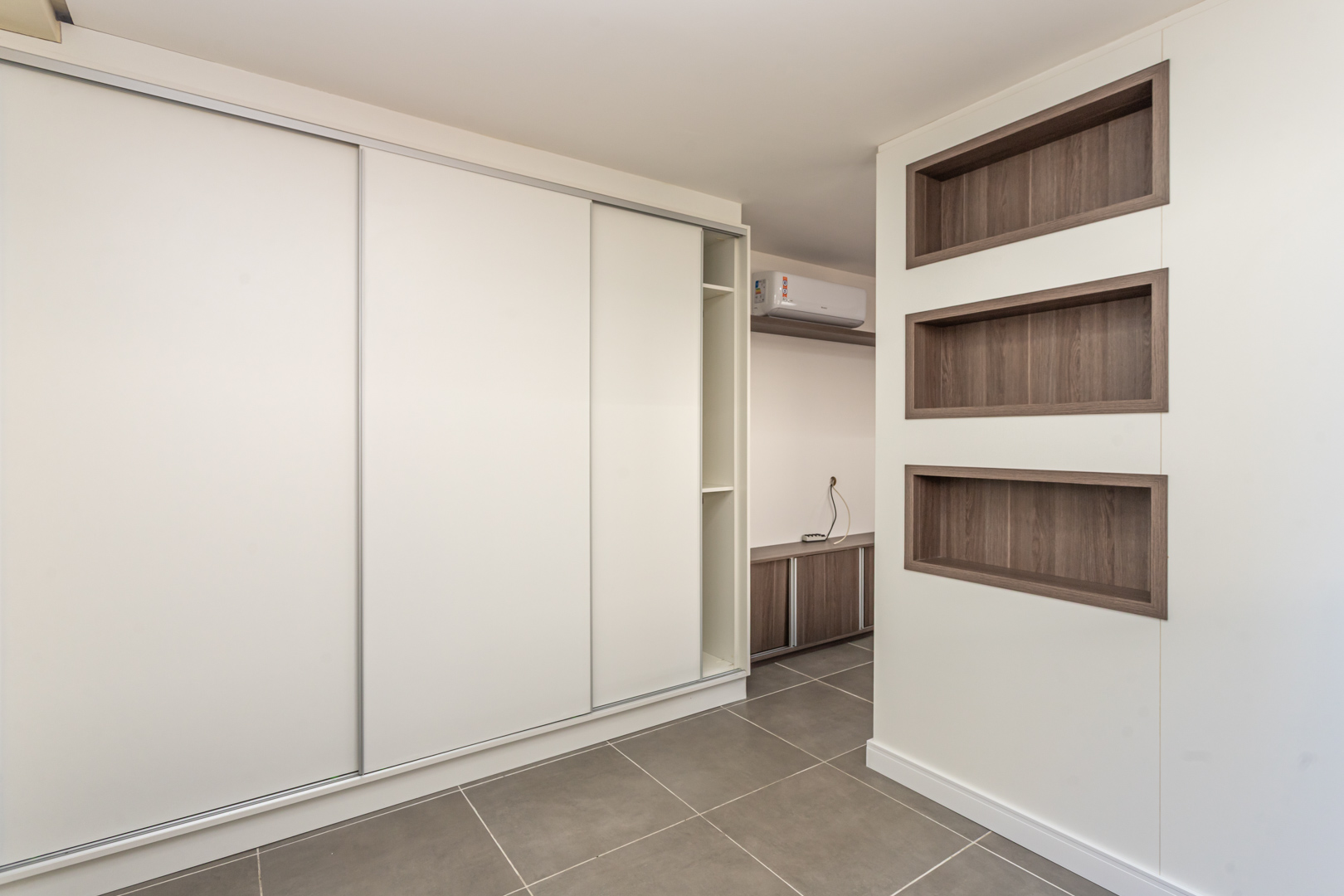 Apartamento à venda com 40m², 1 quarto no bairro Santana em Porto Alegre - Foto 13