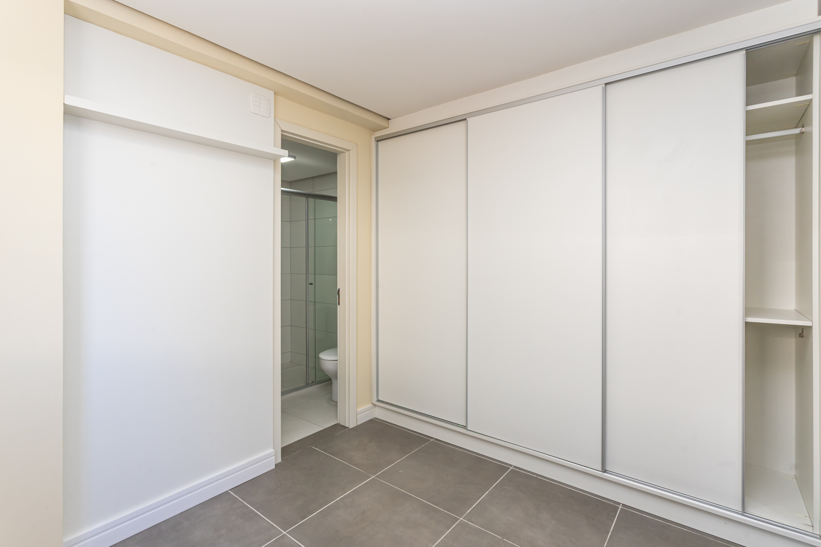 Apartamento à venda com 40m², 1 quarto no bairro Santana em Porto Alegre - Foto 14